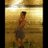 mackenzhillll's profile image