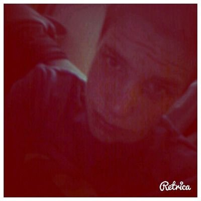 MIKE__SUURD's profile picture. 'dont wait for the perfect moment' 'take a moment and make it perfect'