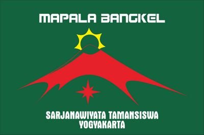 Mountaineering/Caving/SAR/Rafting/RockClimbing * Mapala Bangkel Universitas Sarjanawiyata Tamansiswa Yogyakarta 9 juni 1978 Jl. Kusumanegara 157 YK