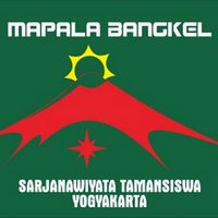 Mapala Bangkel UST (@mapala_bangkel) 's Twitter Profile Photo