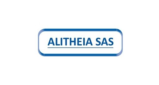 Experiencia, Calidad, Eficiencia e innovación confluyen en Alitheia, tanto en los profesionales que la conforman como en sus asociados.........