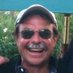 Robert Benson (@rwbenson1) Twitter profile photo Robert Benson (@rwbenson1) Twitter profile photo