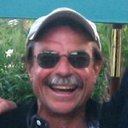 Robert Benson - @rwbenson1 - Twitter