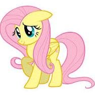 valarcrowlvs1's profile picture. 