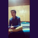 Erik Muñoz - @erikms19 - Twitter