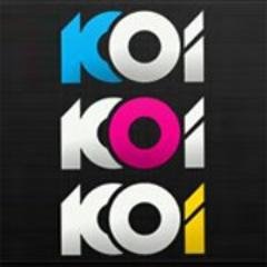 koikoikoi is inspiration and fresh contents about art, illustration, photography, tattoo, graphic design, video and more. Be creative! #koikoikoi