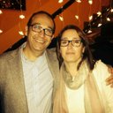 Jacinto Castillo Domínguez - @jacinto_tres - Twitter