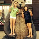 Kara Dorn - @5soskara - Twitter