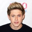 Marla Horan Canela - @MarlaLynch_R5 - Twitter