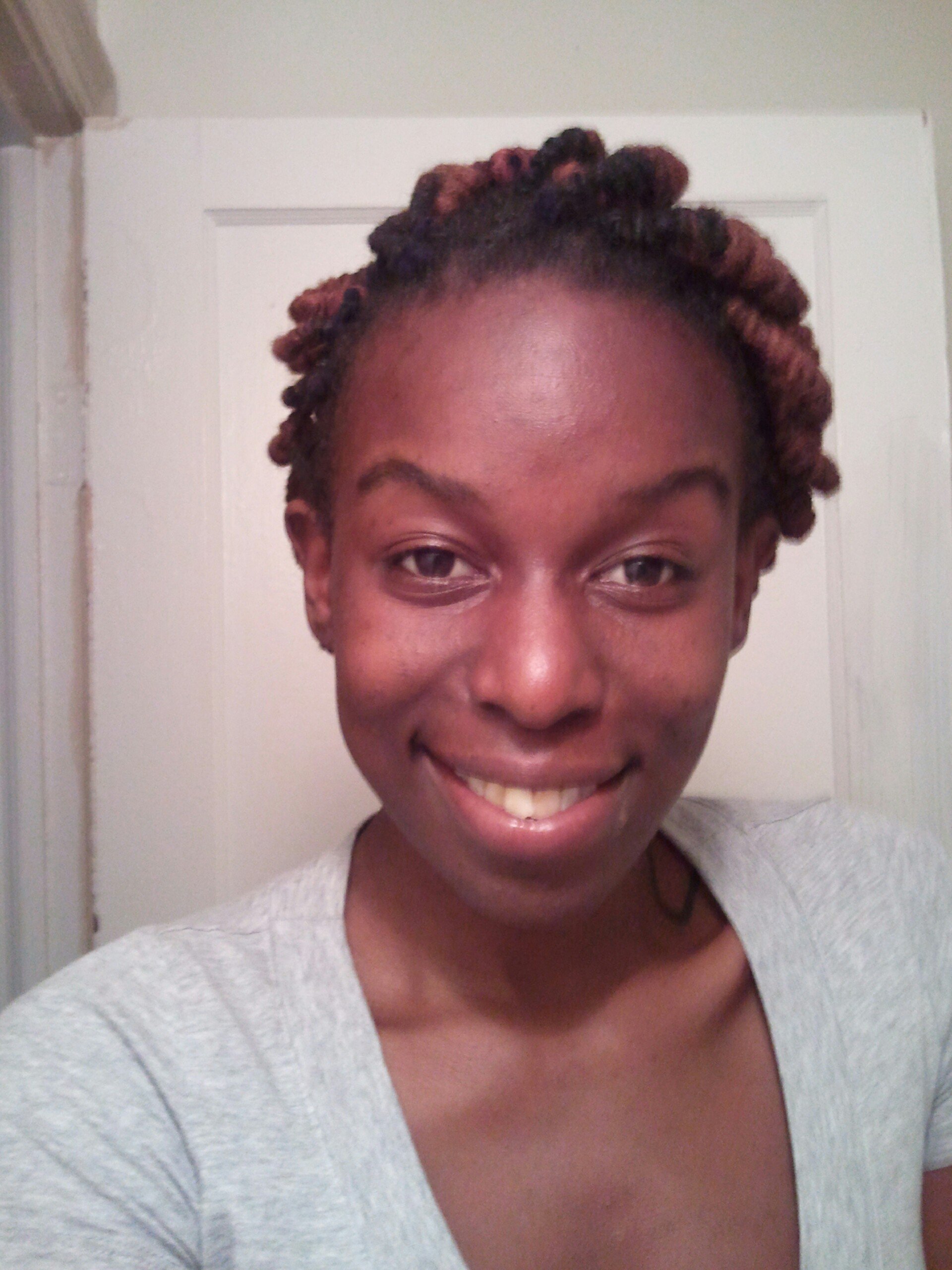 LifesBetaW_Pink's profile picture. I sell and style hair, I do wat I does cuz bitch I'm Pinkie....♐#TEAMSAGITTARIUS ♐ #GpahicDesigner #mayvenndistributor http://t.co/VJJaBkib2c