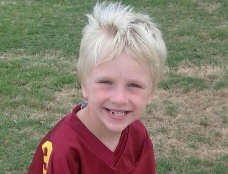 donate4leukemia's profile picture. my son has chronic lymphocytic leukemia and any amount of donations would help with his treatment