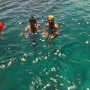 Salomon Murillo. - @SalomonMurillo - Twitter