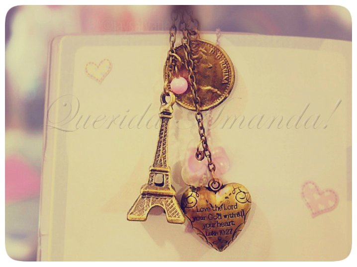 Frases de Amor♥ Ingles & Español...