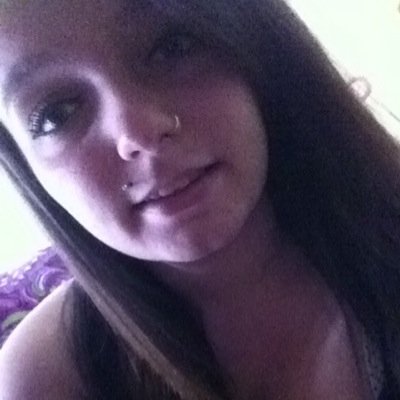 HaileyAnn. Graduated. Employed. Single. Love to meet new people. Let's talk? (: