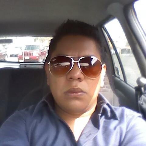 Anbarv's profile picture. Ingeniero químico, trabajando en control de proyectos industriales tipo IPC.