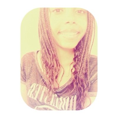 instagram/@danijulsing_xo