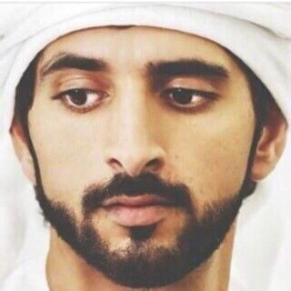 اللهم اني اسألك حسن الخاتمه .