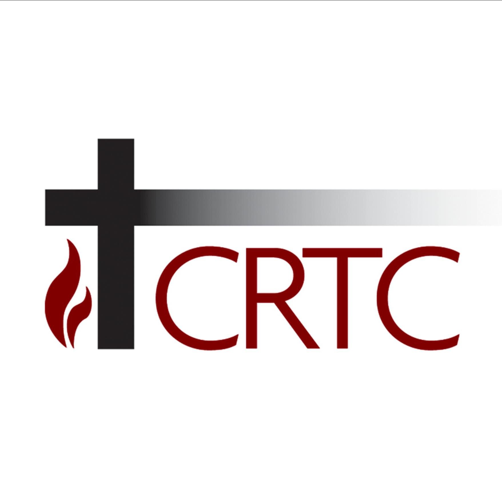 Equip for developing and expressing faith, connect people and resources, creating community, and inspire commitment to renewed spiritual growth.