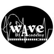 Nepal's best DJ training institution