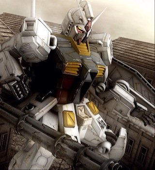 noobplaz Profile Picture