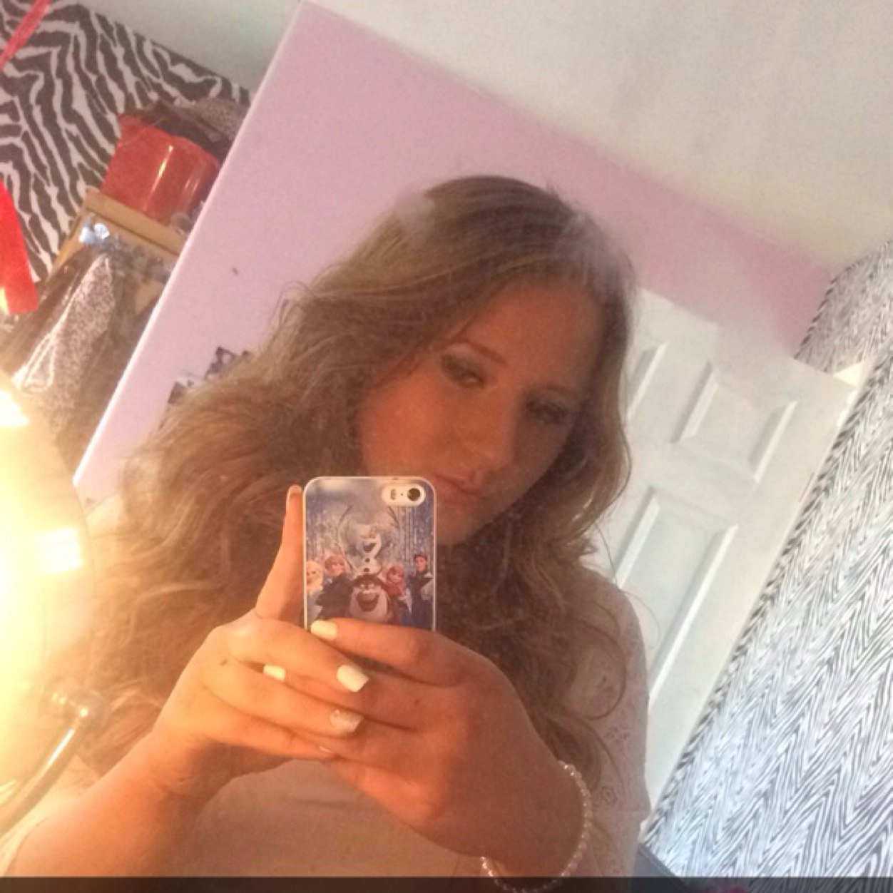 EmmaMarie14_TW's profile picture. 