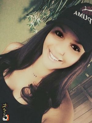 Deus acima de tudo ♡