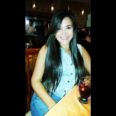 Ing. Quimica UNEXPO! DeLaManoDeDiosiito♥