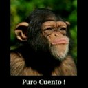 El patrón (@1978Serra) Twitter