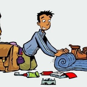 Travel&hotel