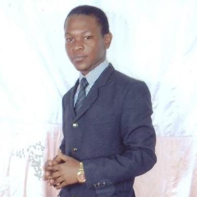 Computer Scientist