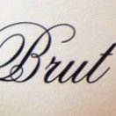 Brutmn@gmail.com