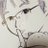 KtThEL's profile image
