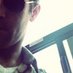 Derek Mihalicz (@derekmihalicz) Twitter profile photo