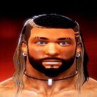 izayah ritchious (@kingaissac) 's Twitter Profile