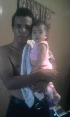 NegroAntonni's profile picture. 