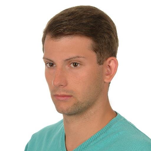 I'm a man who has found himself. Knows what he wants and strives for it. 
I'm single and interested in women. 
If you are interested write.  :PP