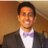 BinitPatel's profile image