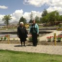 Bertha rubio Donet - @rdonet2810 - Twitter