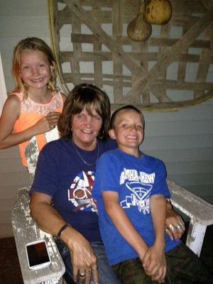 cindymartino84's profile picture. 