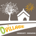 Ovillage (@ovillageci) Twitter profile photo Ovillage (@ovillageci) Twitter profile photo