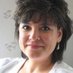 Gina Marie Hanlon  (@gmhanlonchiro) Twitter profile photo