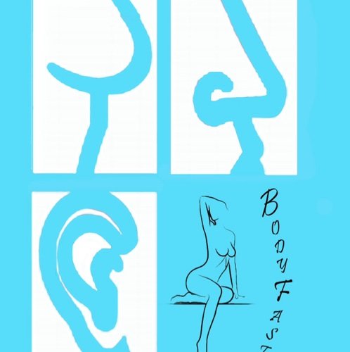 BodyFastMx's profile picture. 