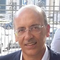 Claudio Forzano (@claudio_forzano) 's Twitter Profile Photo Claudio Forzano (@claudio_forzano) 's Twitter Profile Photo