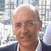 Claudio Forzano (@claudio_forzano) Twitter profile photo Claudio Forzano (@claudio_forzano) Twitter profile photo
