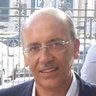 Claudio_Forzano's profile picture. #Tech engineering - Passione per #ICT , #TLC #GreenEconomy e #Digital #Innovation