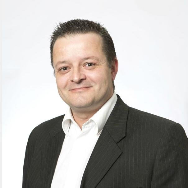 mrselfmadetoo's profile picture. 