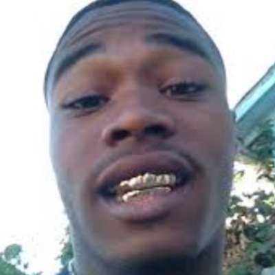 #bornstunna its hard out here for a pimp. Local rapper trying to make a dream a reality