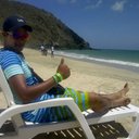 Juan ramon aponte - @juanraponte - Twitter