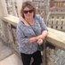 Nicky Redshaw (@nickyredshaw) Twitter profile photo