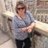 NickyRedshaw's profile image